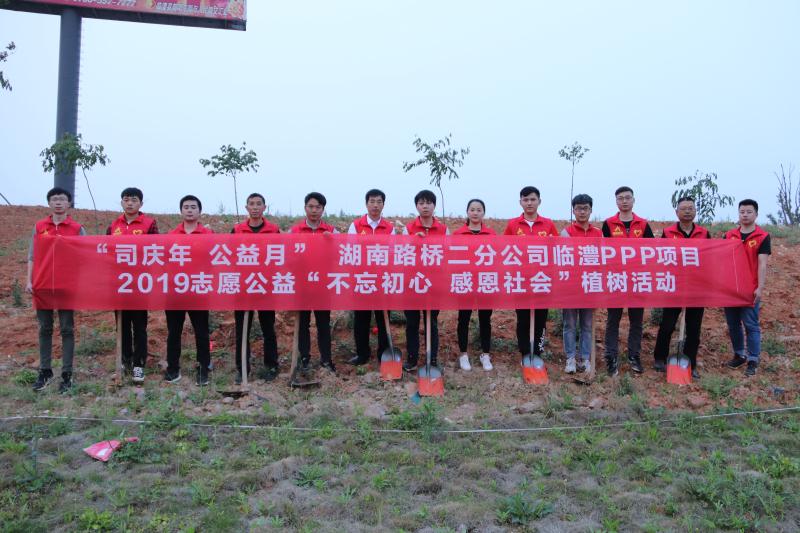 �������� - ��ҳ