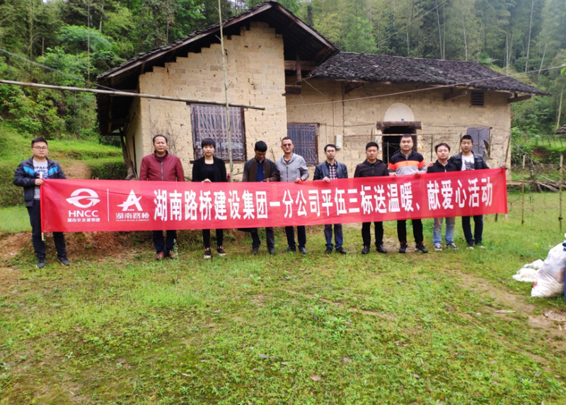 �������� - ��ҳ