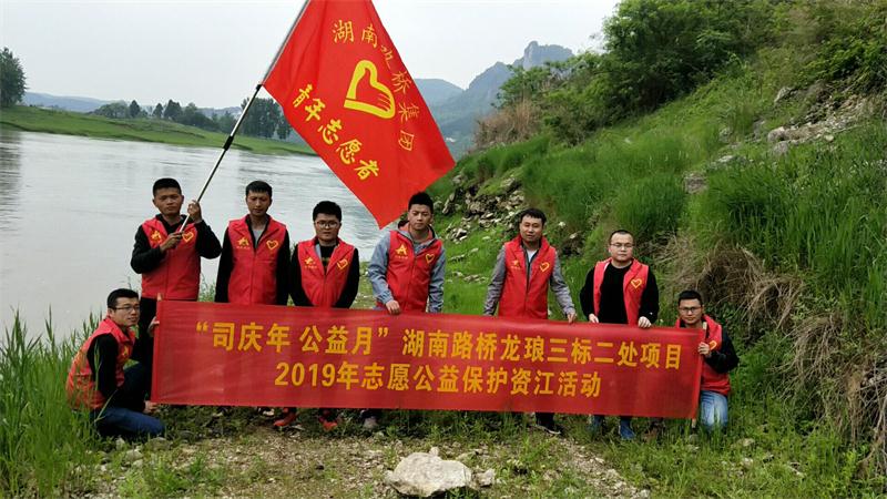 �������� - ��ҳ