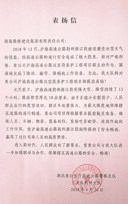 �������� - ��ҳ