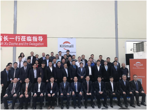 �������� - ��ҳ