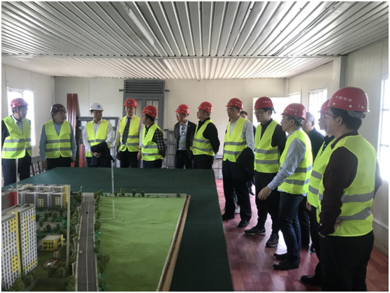 �������� - ��ҳ