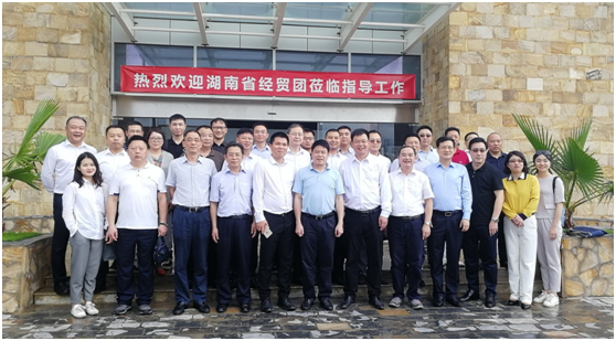 �������� - ��ҳ