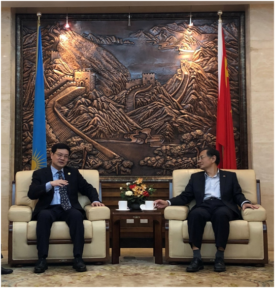 �������� - ��ҳ