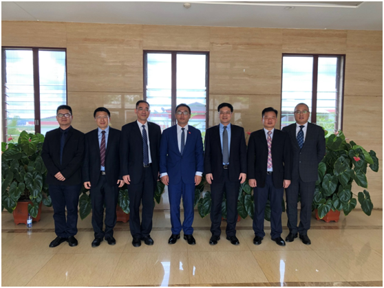 �������� - ��ҳ