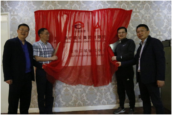 �������� - ��ҳ