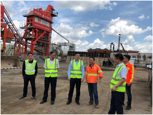 �������� - ��ҳ