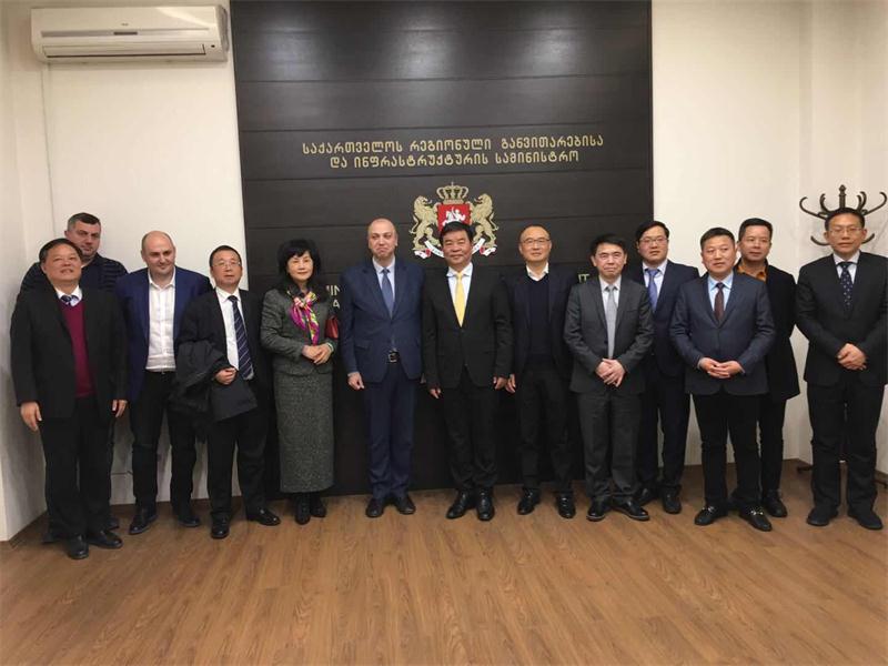 九龙公馆 - 首页