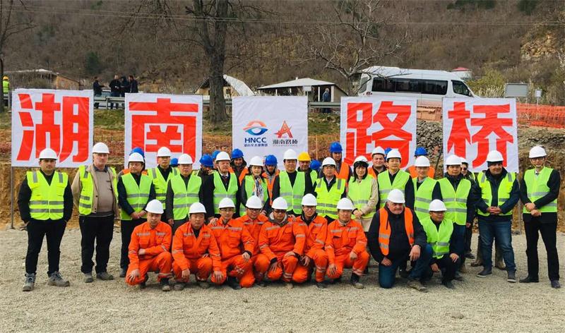 九龙公馆 - 首页