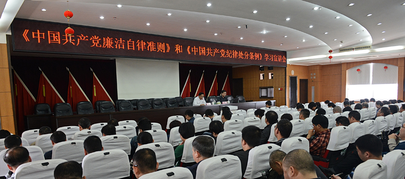 �������� - ��ҳ