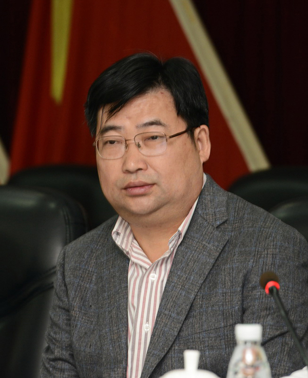 �������� - ��ҳ