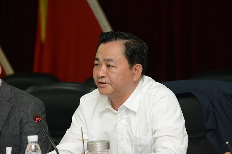 �������� - ��ҳ