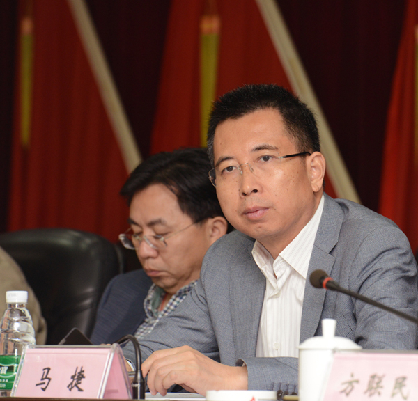 �������� - ��ҳ