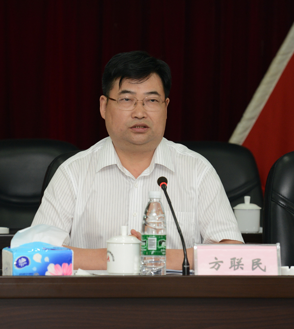 �������� - ��ҳ