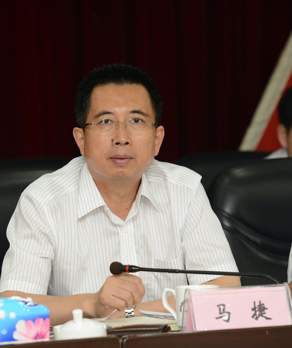 �������� - ��ҳ