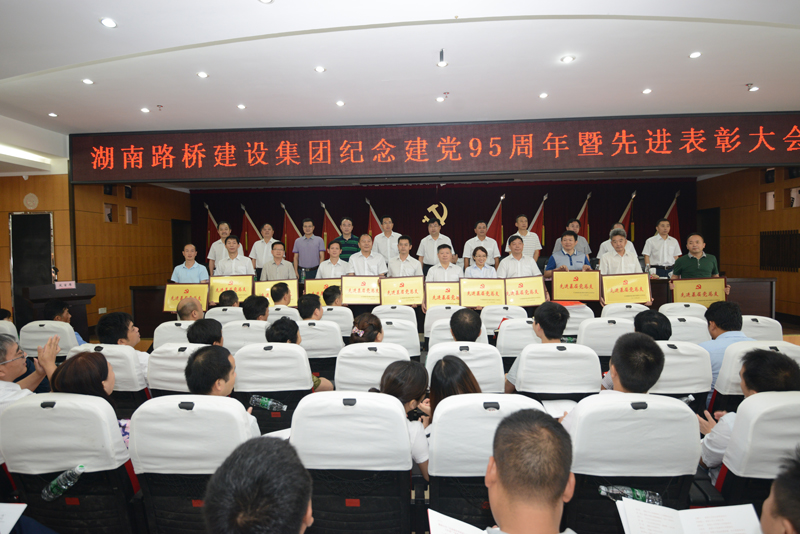 �������� - ��ҳ