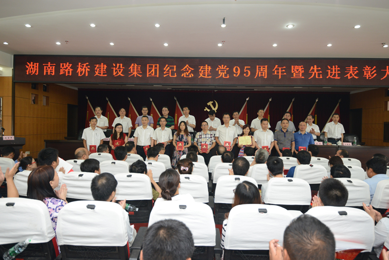 �������� - ��ҳ