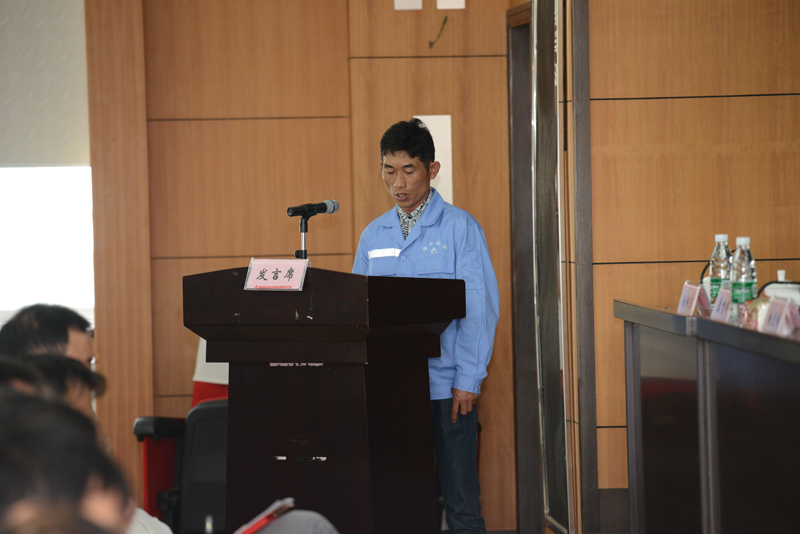 �������� - ��ҳ