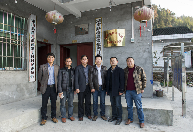 �������� - ��ҳ