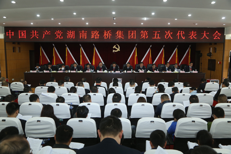 �������� - ��ҳ