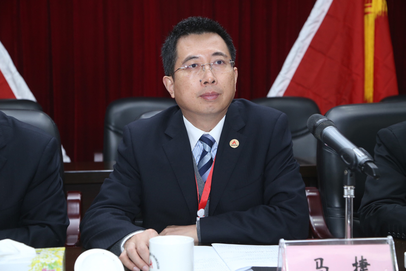 �������� - ��ҳ