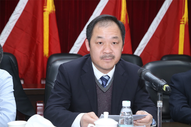 �������� - ��ҳ