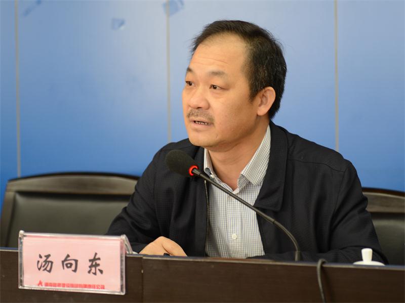 �������� - ��ҳ