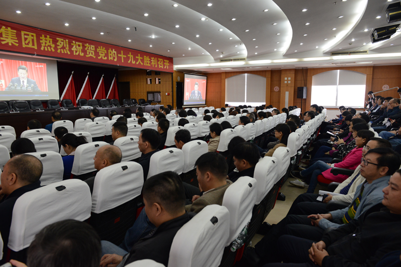 �������� - ��ҳ