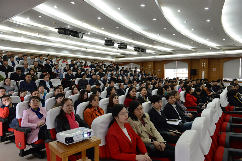 �������� - ��ҳ