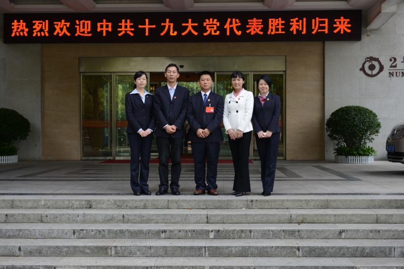 �������� - ��ҳ