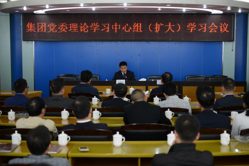 �������� - ��ҳ