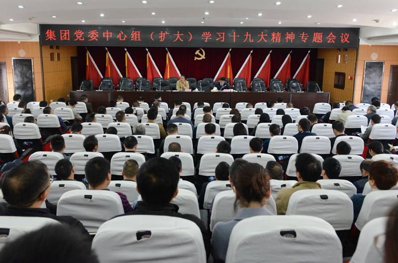 �������� - ��ҳ