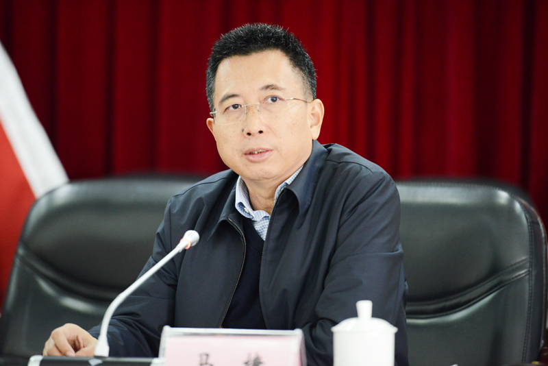 �������� - ��ҳ