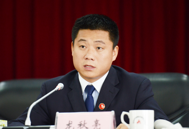 �������� - ��ҳ