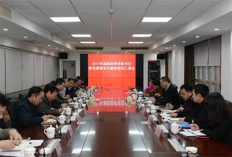 �������� - ��ҳ