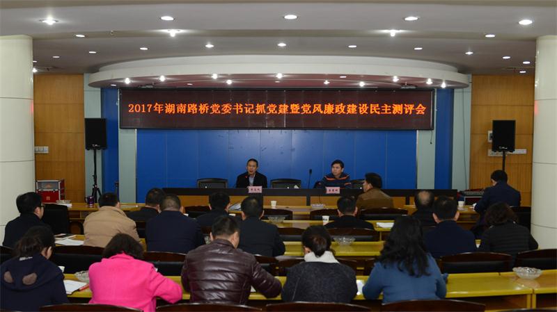 �������� - ��ҳ