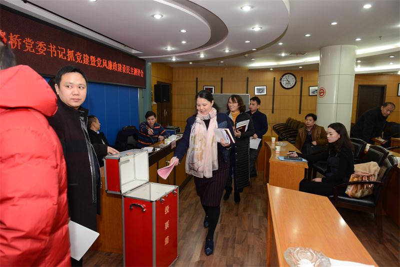 �������� - ��ҳ