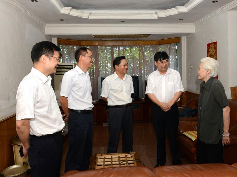 �������� - ��ҳ