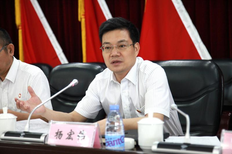 �������� - ��ҳ