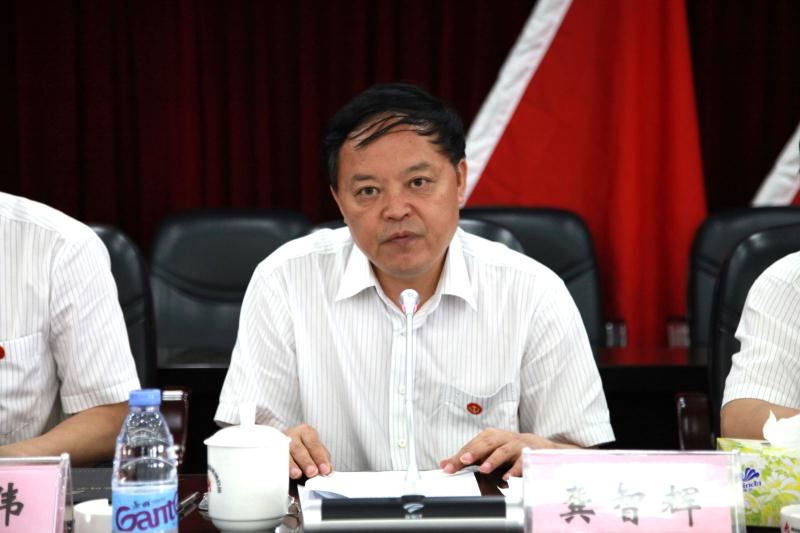 �������� - ��ҳ