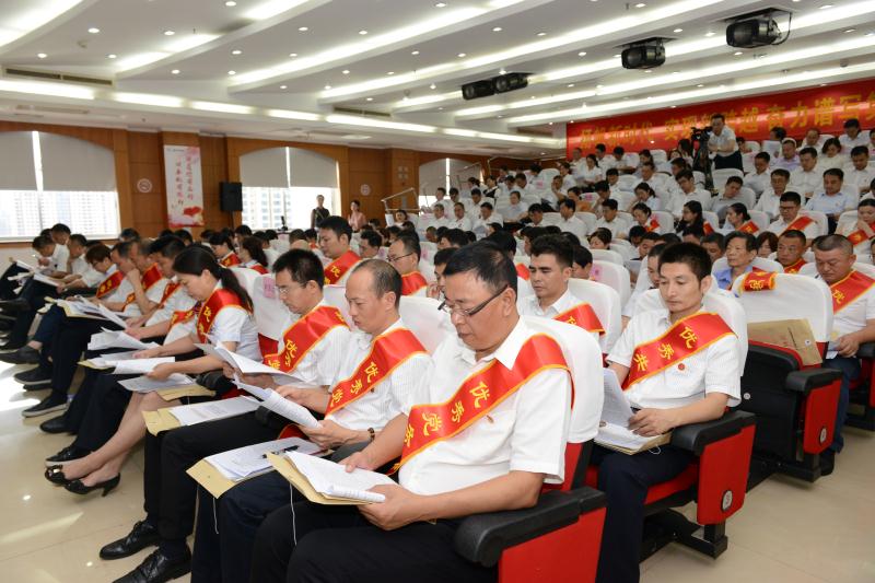 �������� - ��ҳ