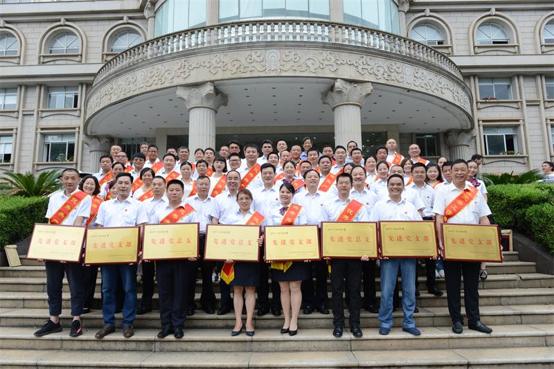 �������� - ��ҳ