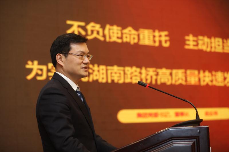 �������� - ��ҳ