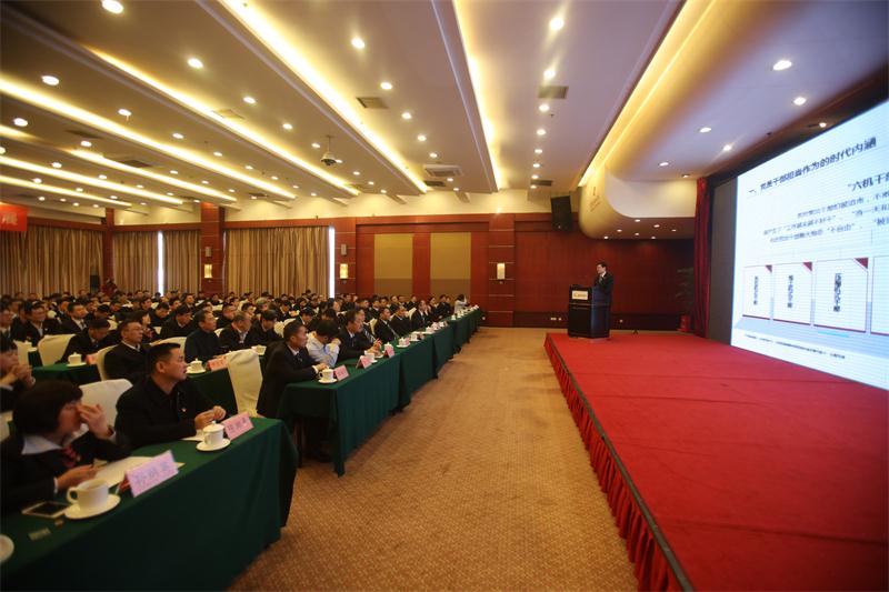 �������� - ��ҳ