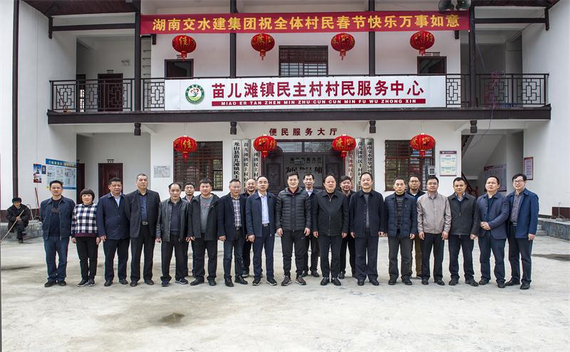 �������� - ��ҳ