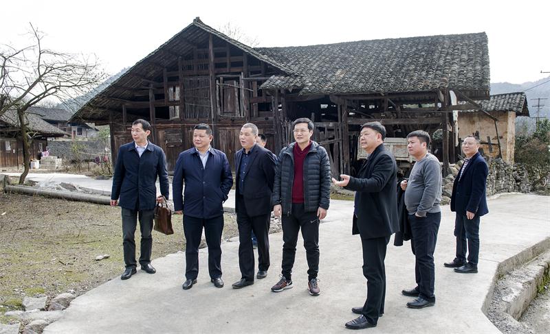 �������� - ��ҳ