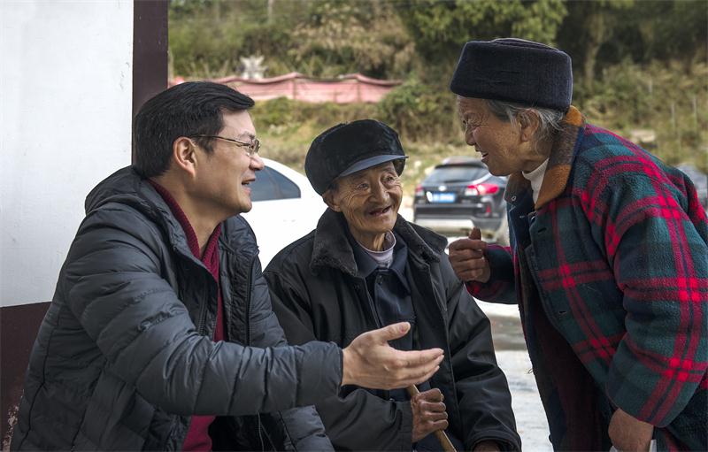 �������� - ��ҳ