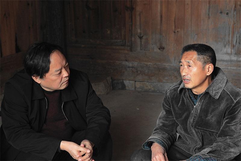 �������� - ��ҳ