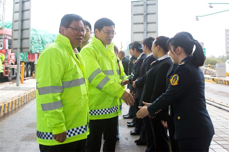 �������� - ��ҳ