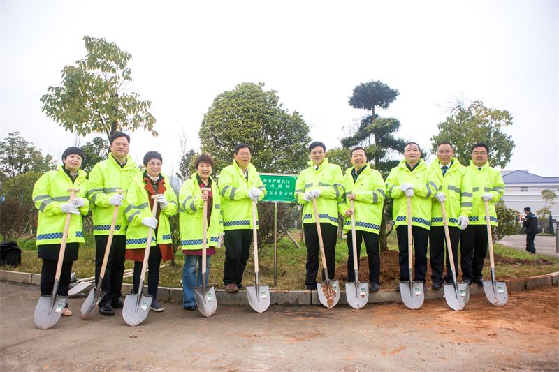 �������� - ��ҳ